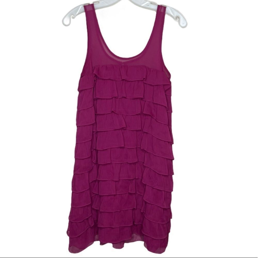 AerieΒ Dress